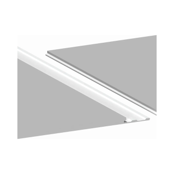 Aqua Step, ALL IN ONE, Weiss, Wasserdichte Wandpaneele und Bodenpaneele fuer Badezimmer, 6 Paneele, 8712093811143, 1.png